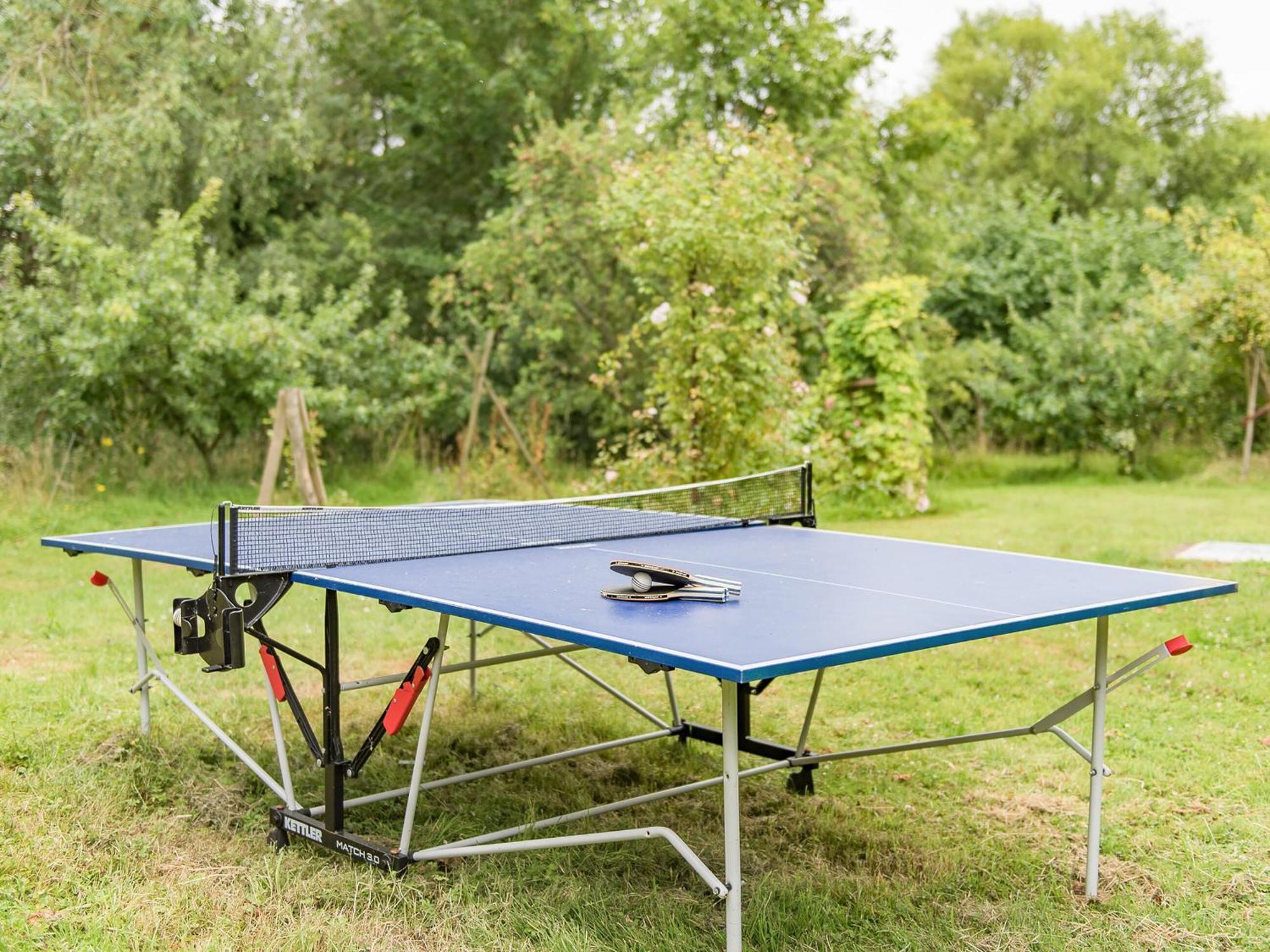 Kingfisher Oast Hollingbourne Luaran gambar